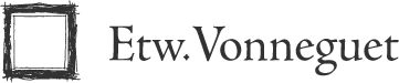 Etw.vonneguet